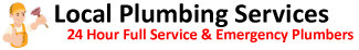 Packanack Lake NJ 24 Hour Plumbers